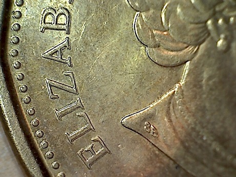 2012-Loonie-Doubling