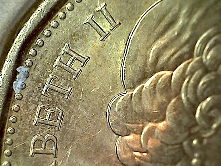 2012-Loonie-Doubling