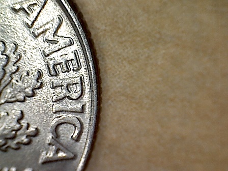 2012-P-Dime-Doubling?