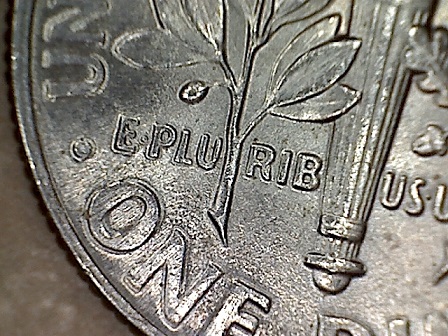 2012-P-Dime-Doubling?
