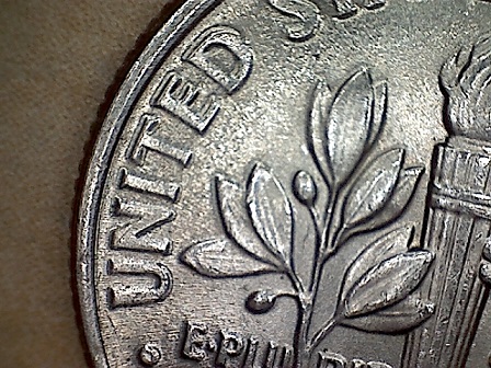 2012-P-Dime-Doubling?
