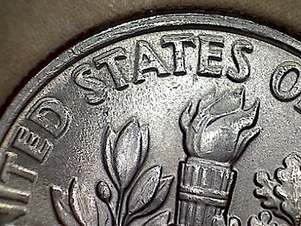 2012-P-Dime-Doubling?