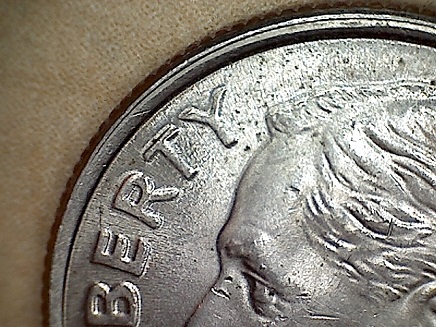 2012-P-Dime-Doubling?