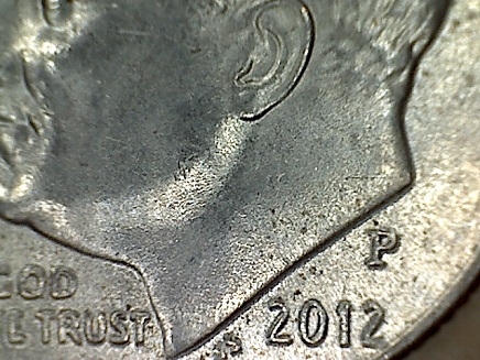 2012-P-Dime-Doubling?