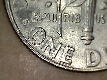 2012-P-Dime-Doubling?