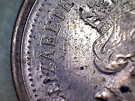 1998-Penny-Doubling