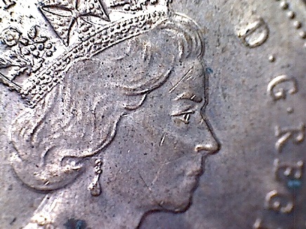 1998-Penny-Doubling