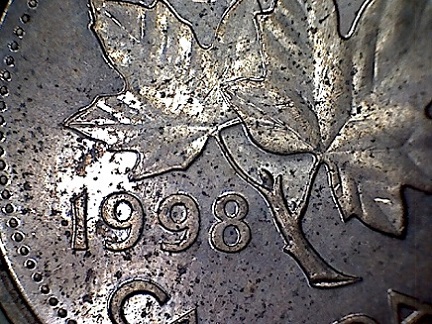 1998-Penny-Doubling