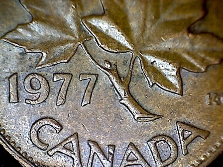 1977-One-Cent-Die-Crack