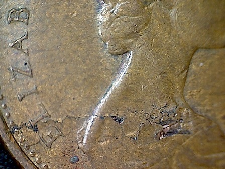 1977-One-Cent-Die-Crack