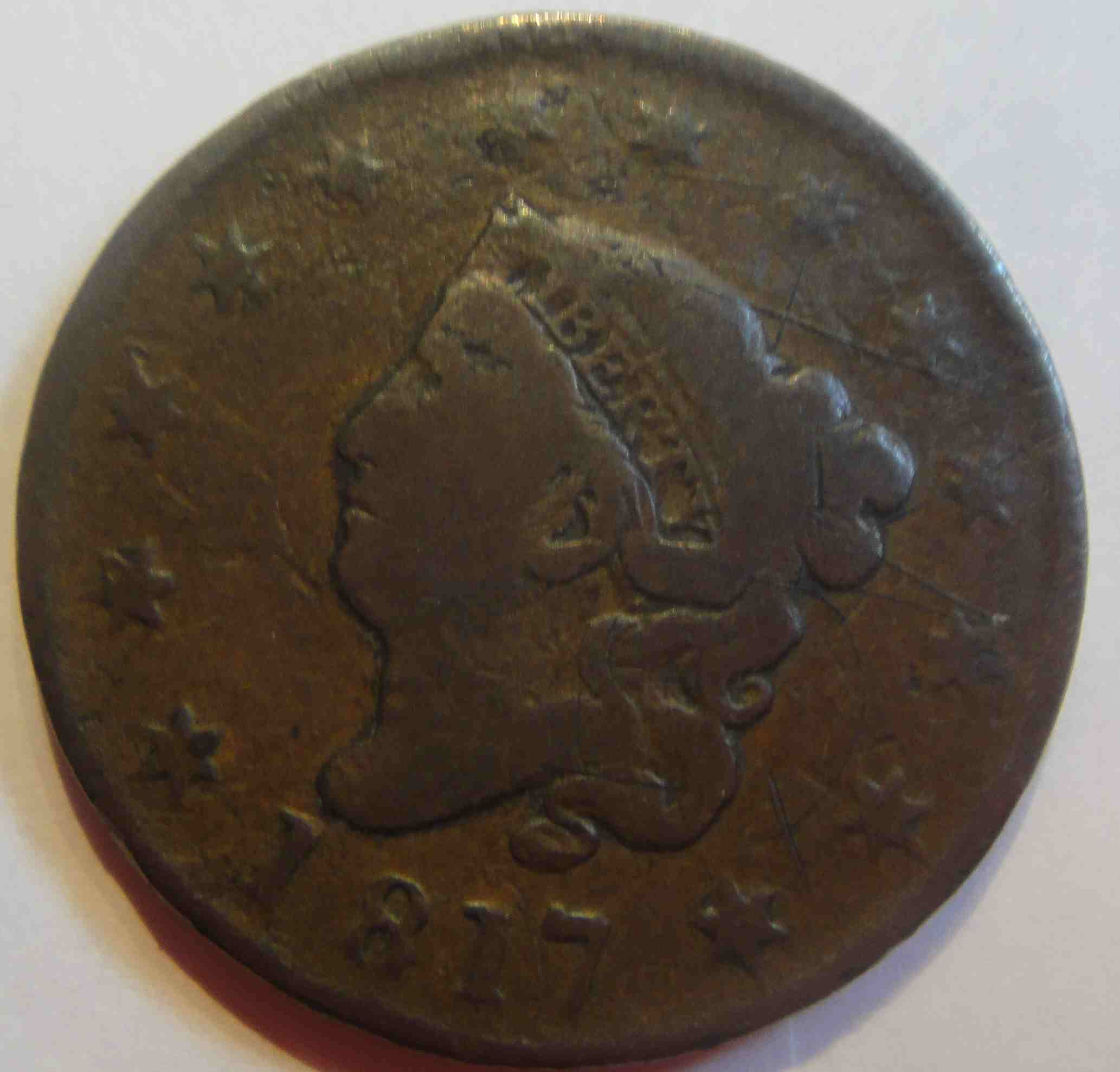I-Have-Hundreds-Of--Coins-I-Have-No-Idea-What-They're-Worth