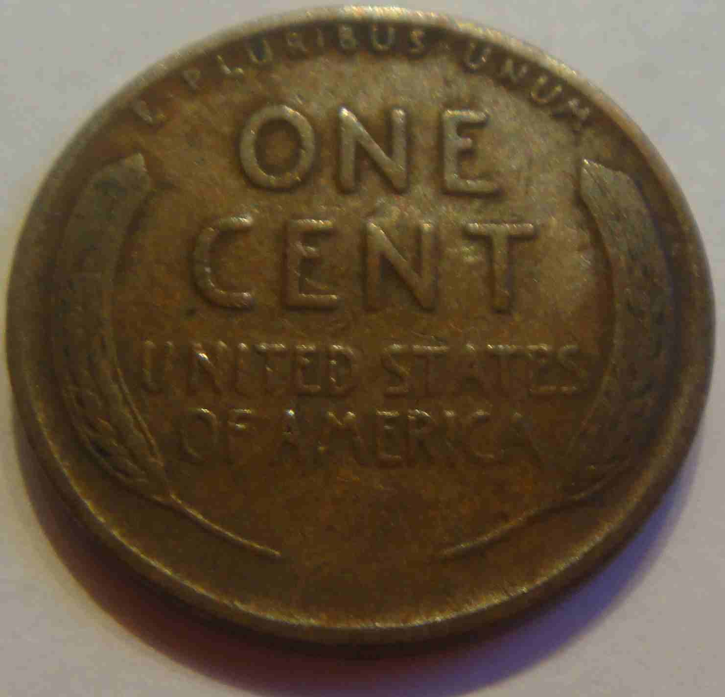 My-Latest-Coin-Project-1932---1949