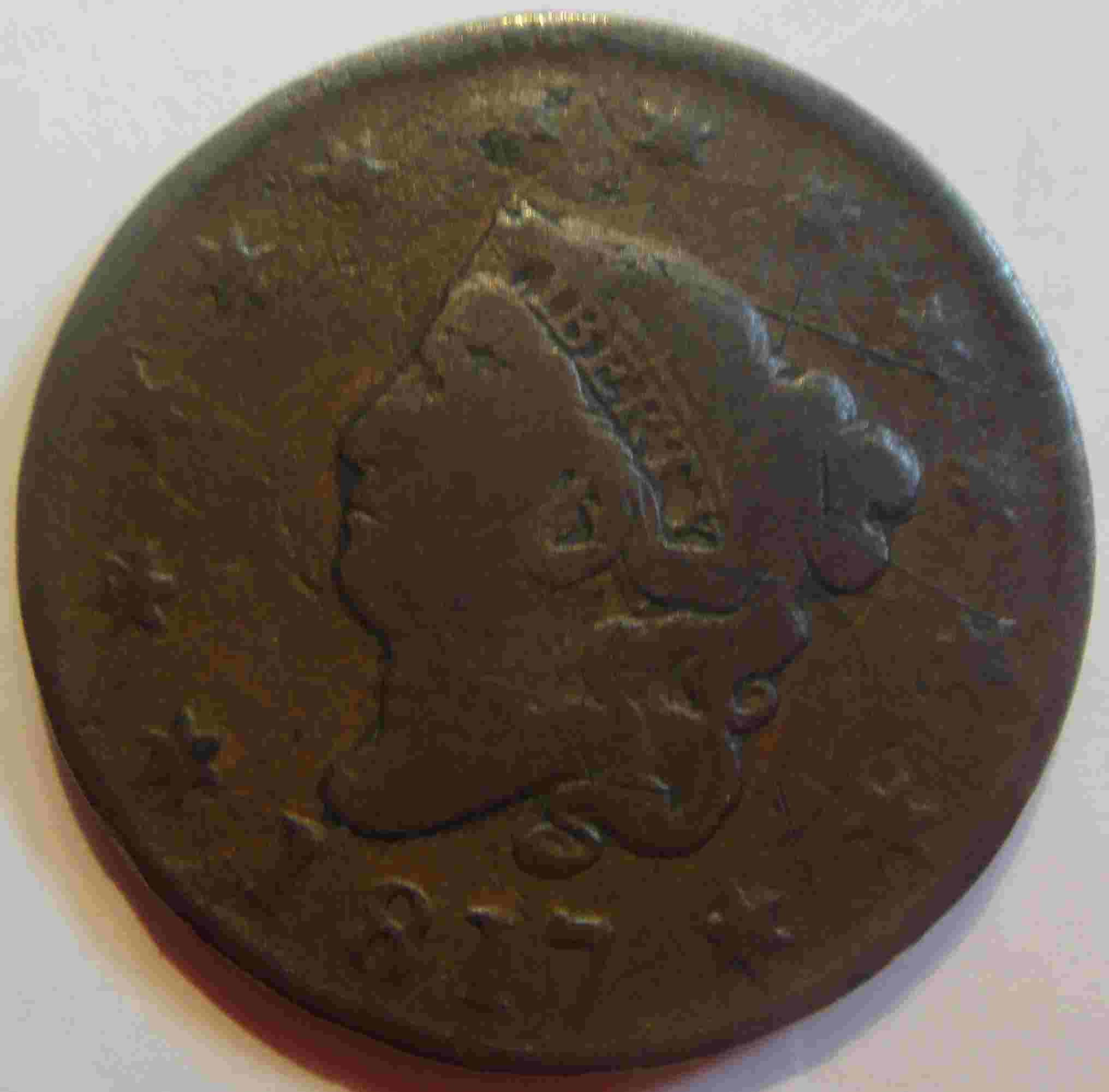 I-Have-Hundreds-Of--Coins-I-Have-No-Idea-What-They're-Worth