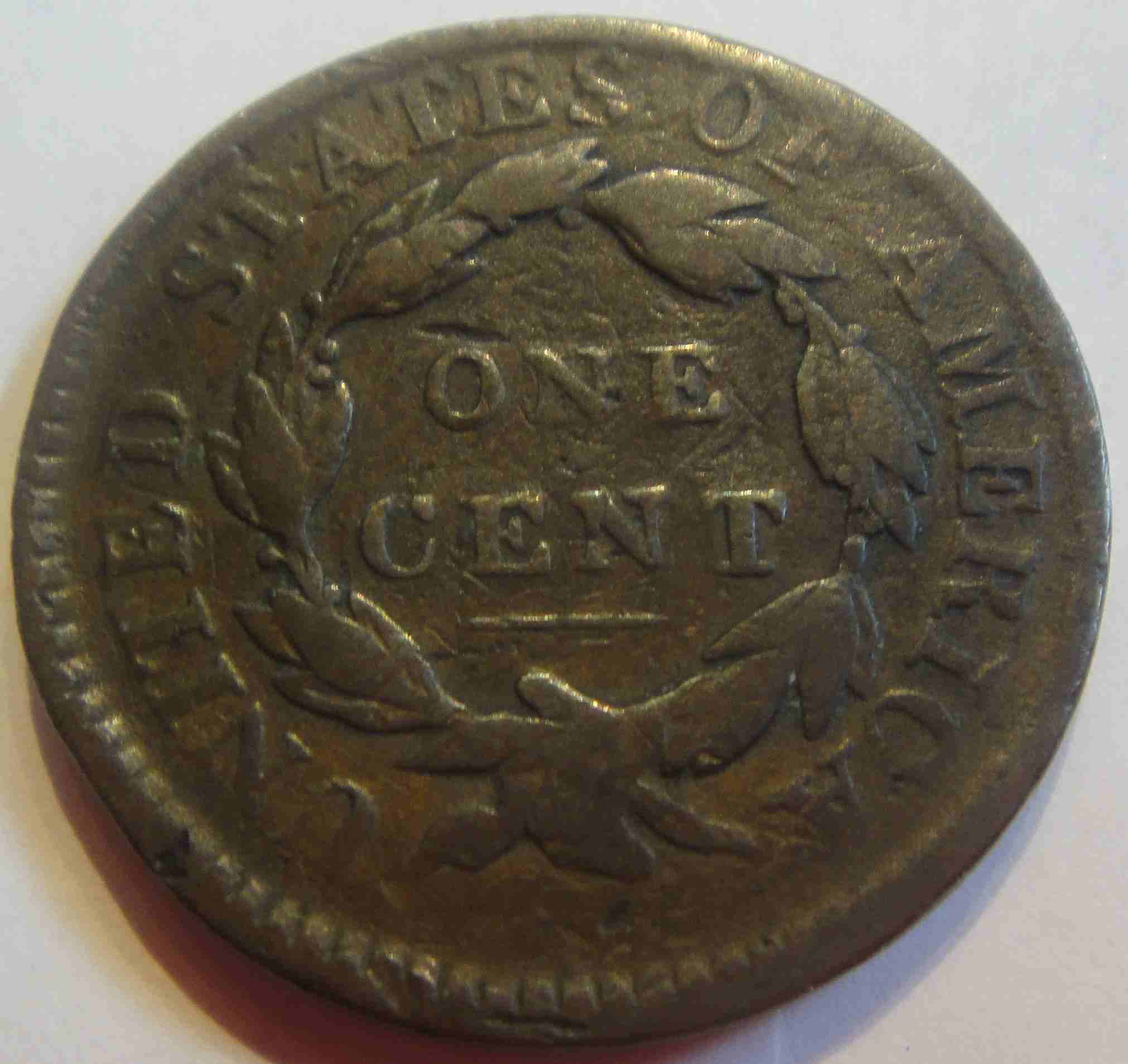 I-Have-Hundreds-Of--Coins-I-Have-No-Idea-What-They're-Worth