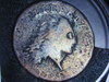 Picked-Up-At-Estate-Sale!need-Opinions-On-This-Coin!