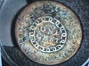 Picked-Up-At-Estate-Sale!need-Opinions-On-This-Coin!