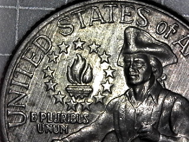 Bi-Centennial-Quarter