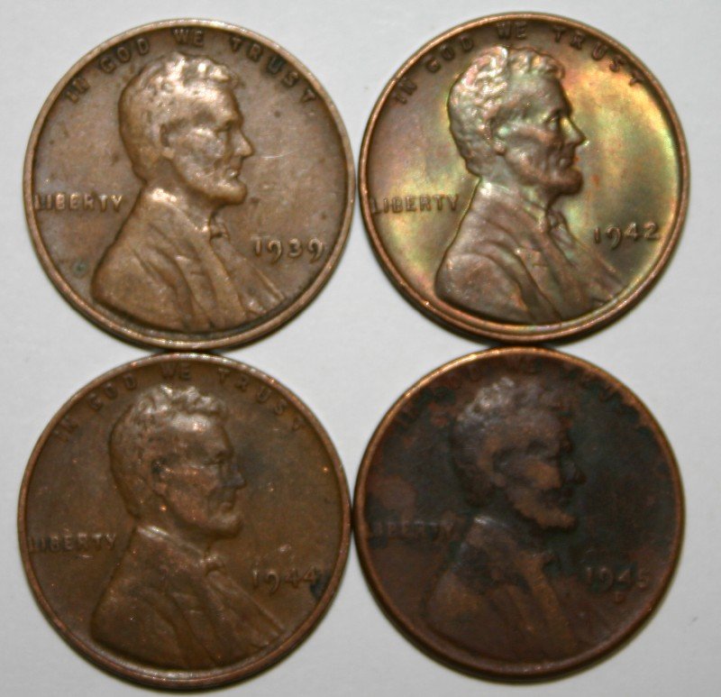 Cool-Lincoln-Roll-Finds-From-Bank-Rolls----Post-Yours!