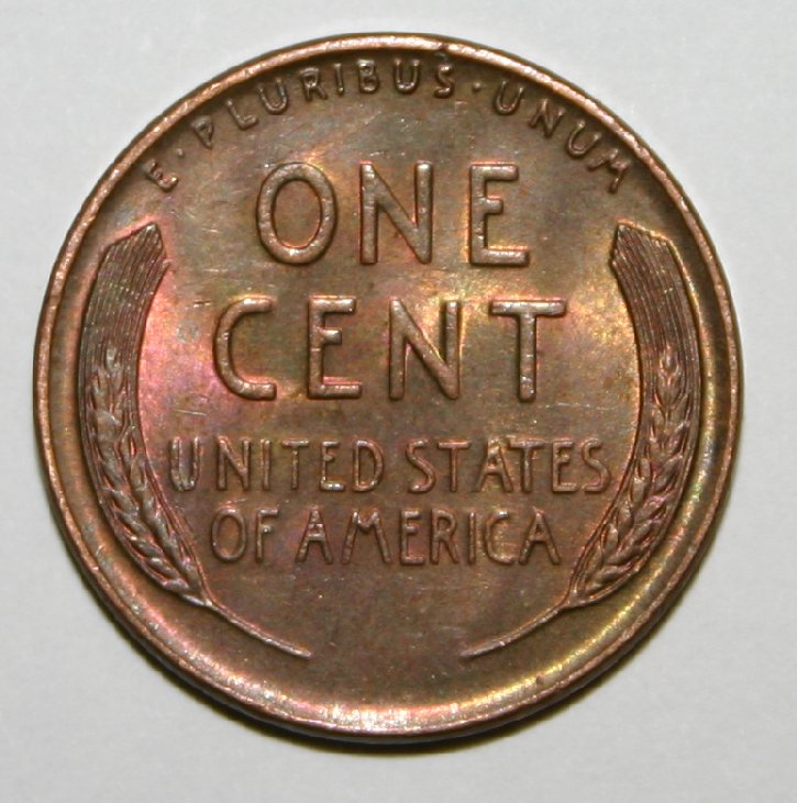 Cool-Lincoln-Roll-Finds-From-Bank-Rolls----Post-Yours!