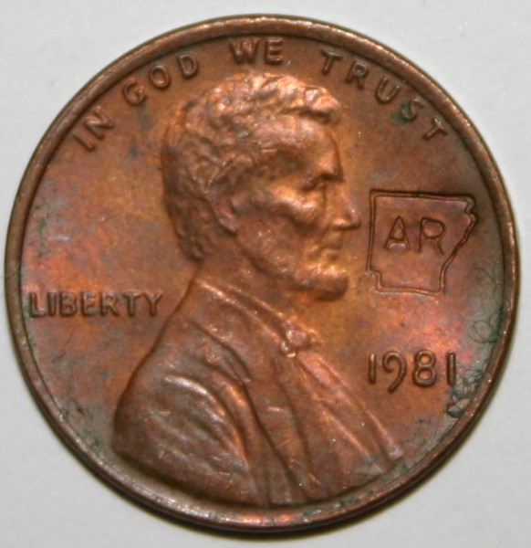 Cool-Lincoln-Roll-Finds-From-Bank-Rolls----Post-Yours!