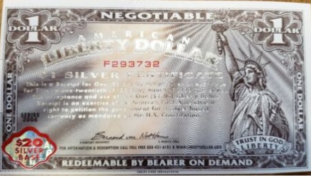 American-Liberty-Dollar-Series-2006