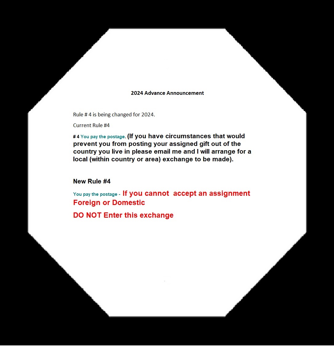 2023-Holiday-Exchange-Is-Here