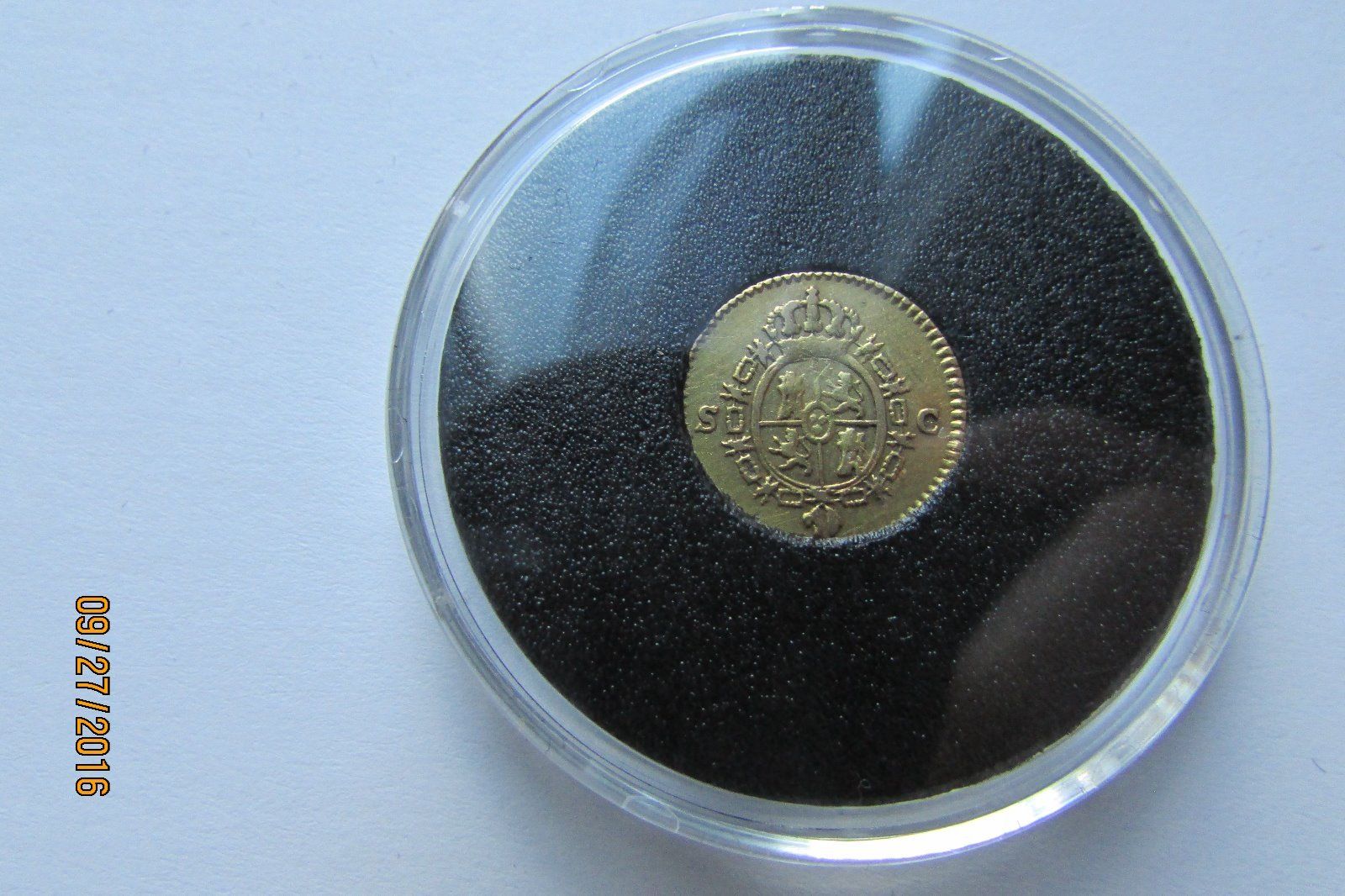 What-Denomination-Escudos-Is-This-1788-Coin?