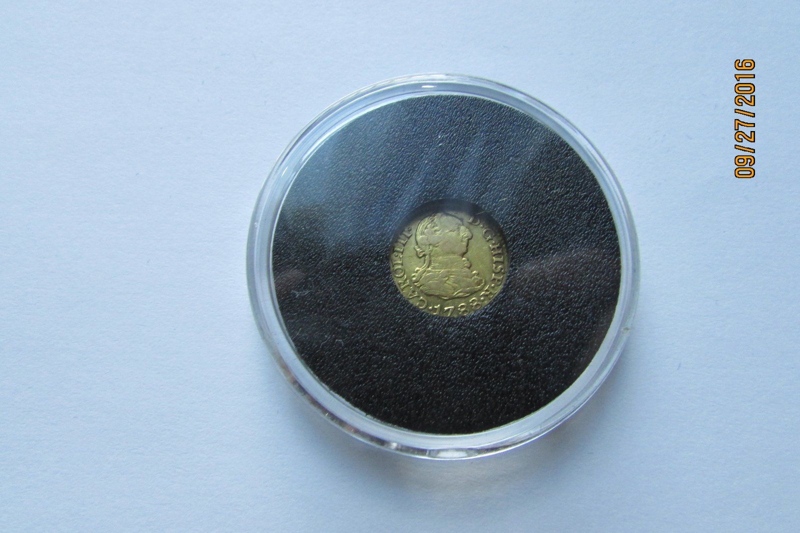 What-Denomination-Escudos-Is-This-1788-Coin?