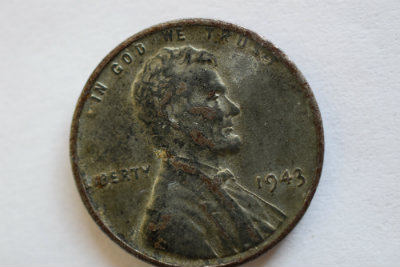 Penny-On-A-Dime-Planchet