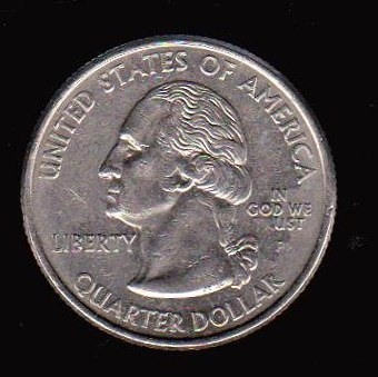 2005-Kansas-Quarter-Error