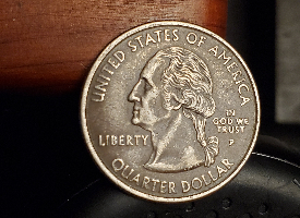 Dark-Virginia-State-Quarter