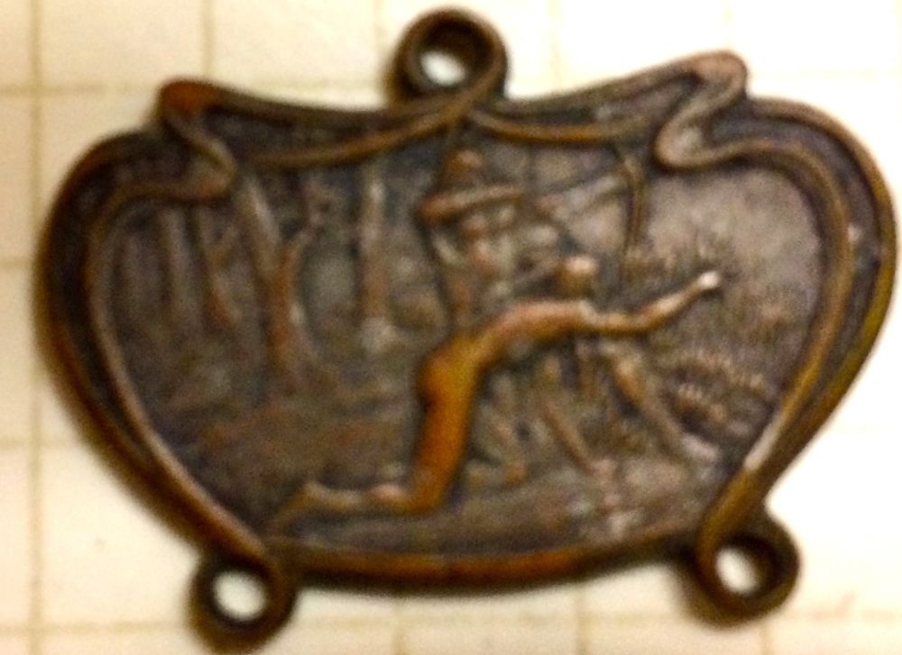 Unknown-Coin-Or-Medallion