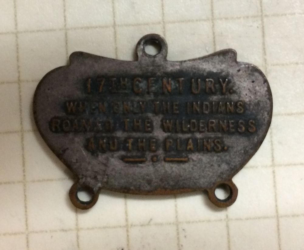 Unknown-Coin-Or-Medallion