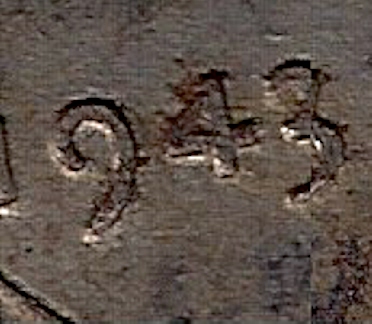 1943-Steel-LWC,,-Ddo-Fat-Date,
