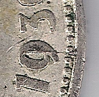1939-German-Die-Cracks???