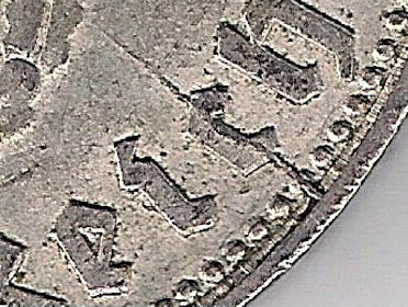 1939-German-Die-Cracks???