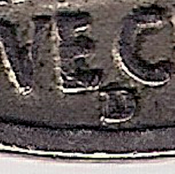 1938-D-Buffalo,-Dovers?