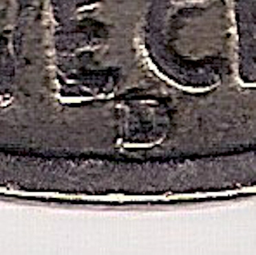 1938-D-Buffalo,-Dovers?