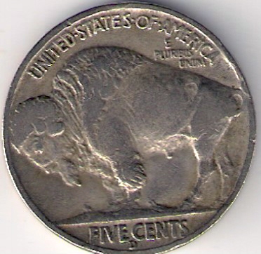 1938-D-Buffalo,-Dovers?