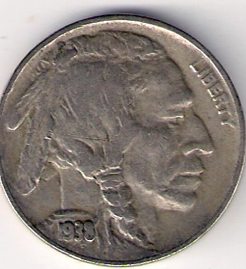 1938-D-Buffalo,-Dovers?