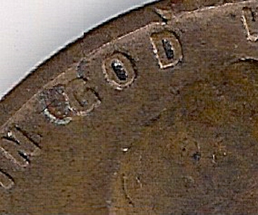 1935-LWC-Great-Doubling??