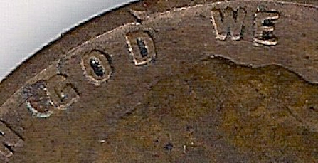 1935-LWC-Great-Doubling??