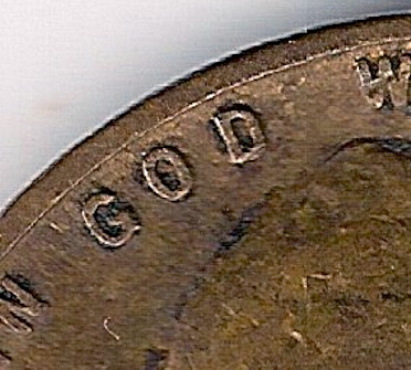 Another-1935-LWC,-Almost-The-Same-Doubling,