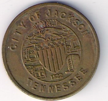 Found-A-Few-Parking-Tokens,,