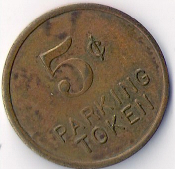 Found-A-Few-Parking-Tokens,,
