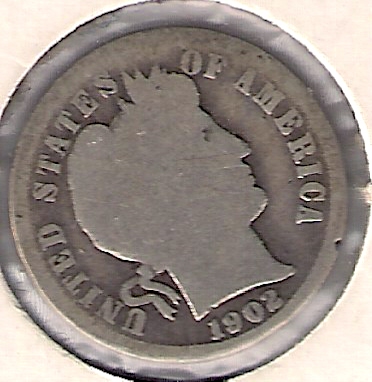1902--Liberty-Dime,
