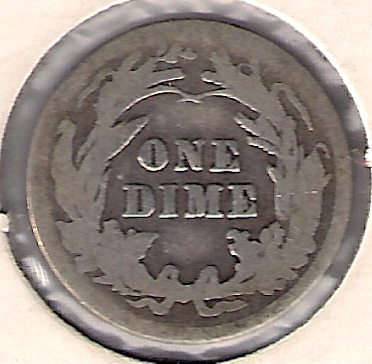 1902--Liberty-Dime,