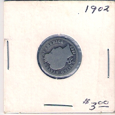 1902--Liberty-Dime,