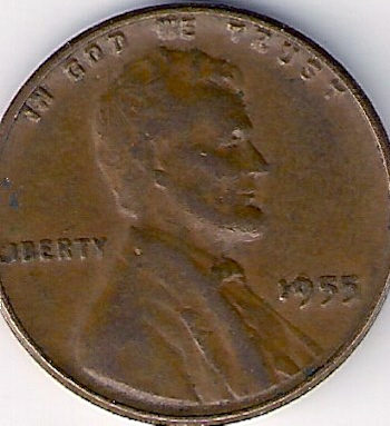 1955-DDO-2-0-