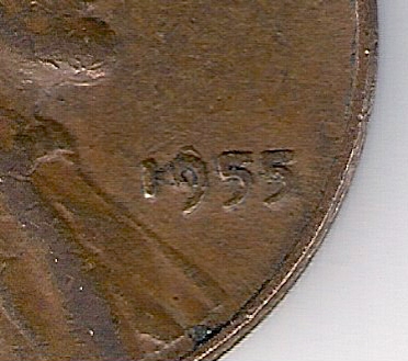 1955-DDO-2-0-